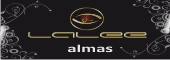 almas