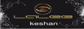 ke